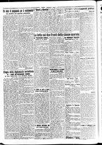 giornale/RAV0036968/1924/n. 169 del 28 Agosto/2